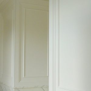 Panelling Skirting Architrave Joinery Clonmel