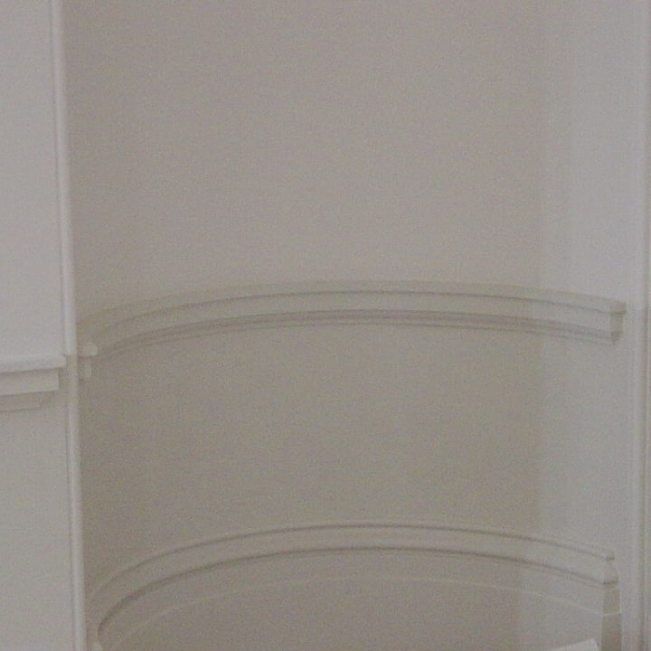 Panelling Skirting Architrave Joinery Clonmel