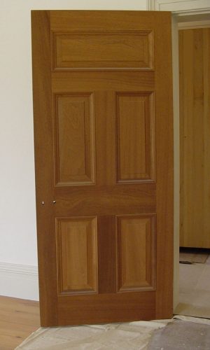 Doors Joinery Clonmel