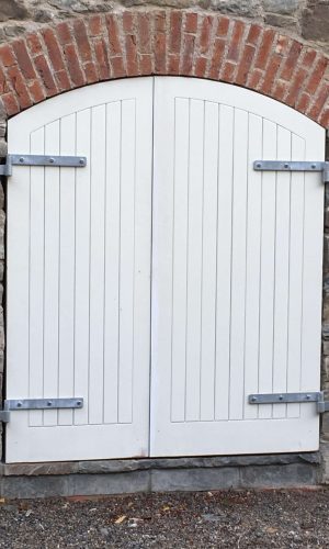 Doors Joinery Clonmel