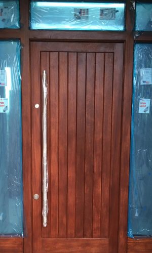 Doors Joinery Clonmel