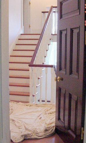 Doors Joinery Clonmel