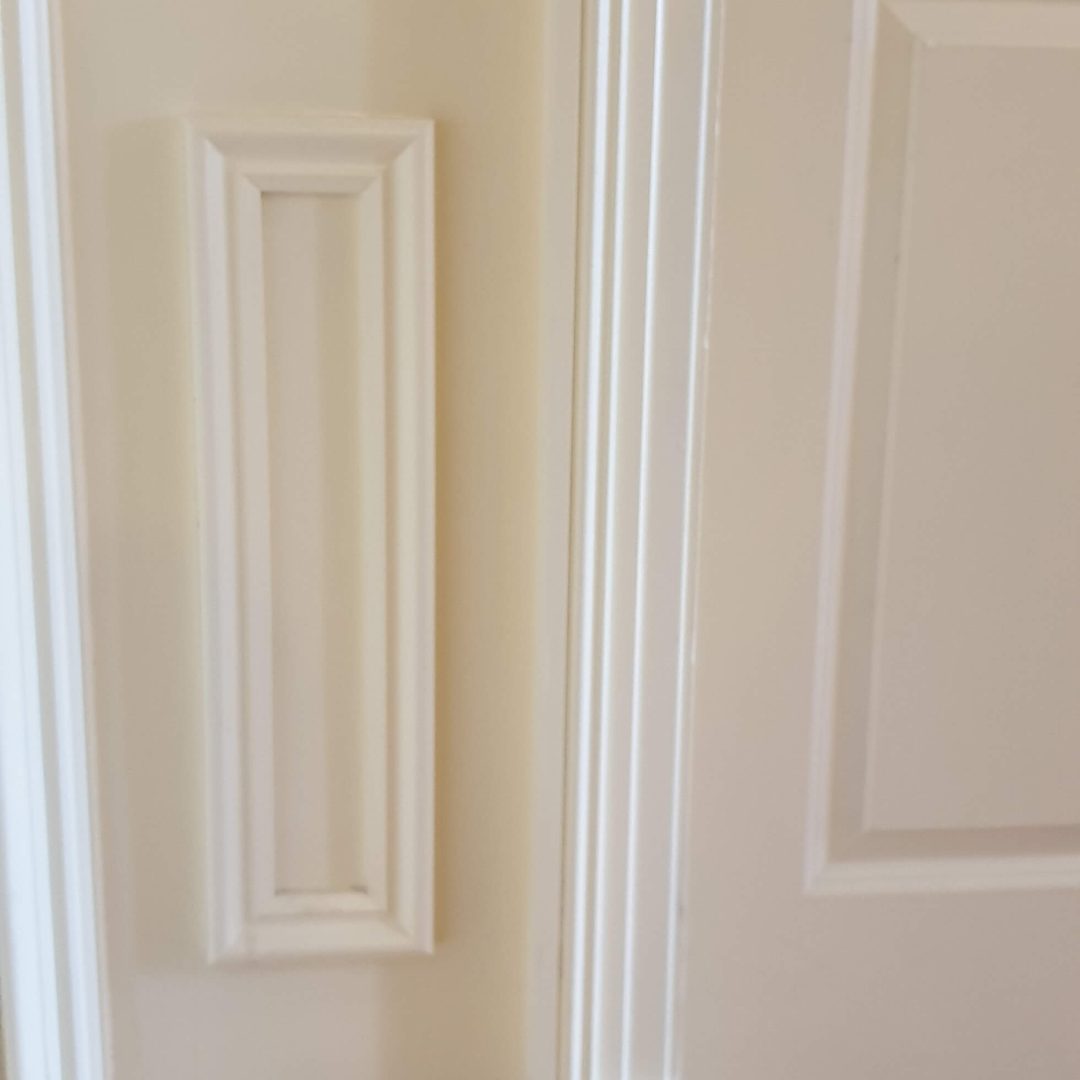 Panelling Skirting Architrave Joinery Clonmel