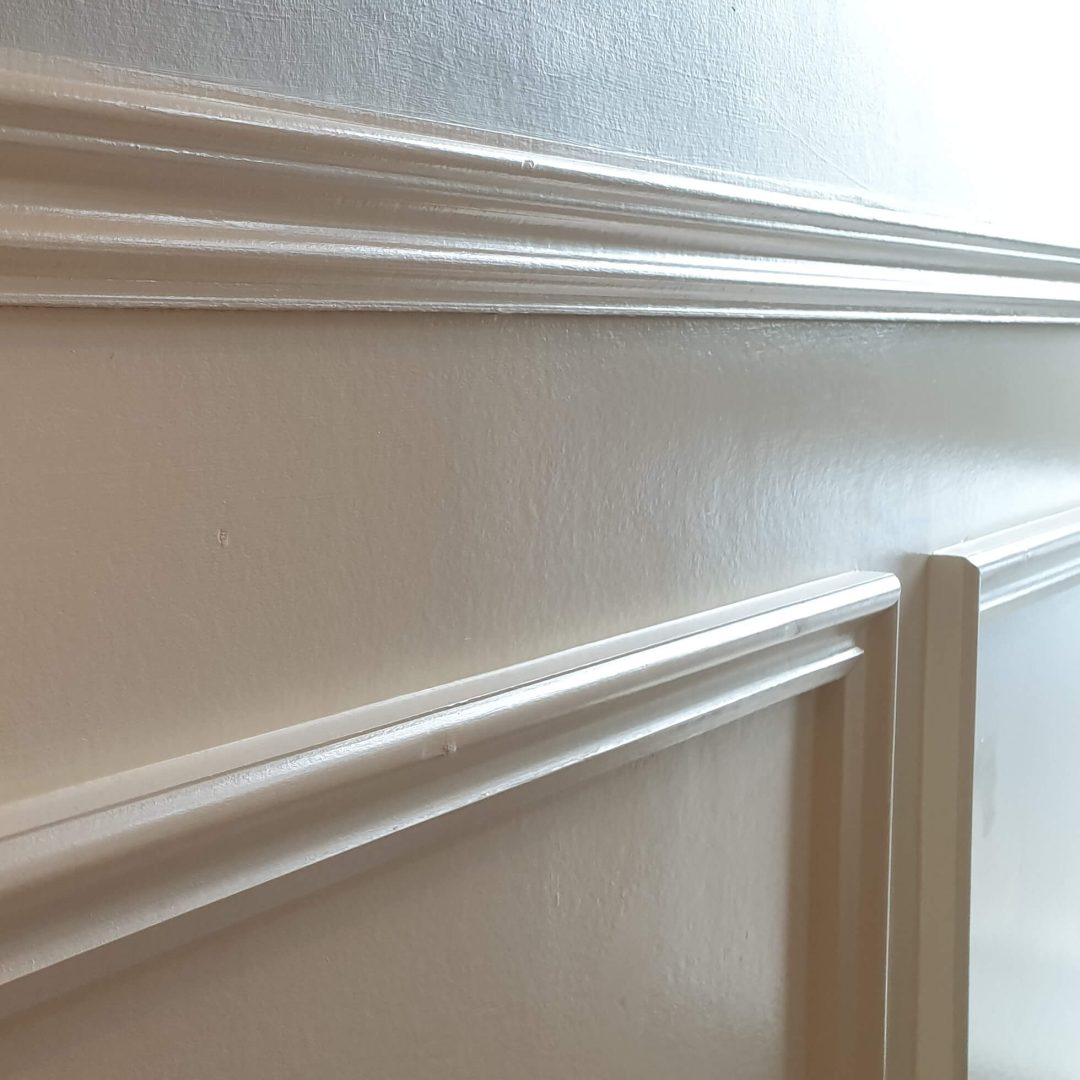 Panelling Skirting Architrave Joinery Clonmel