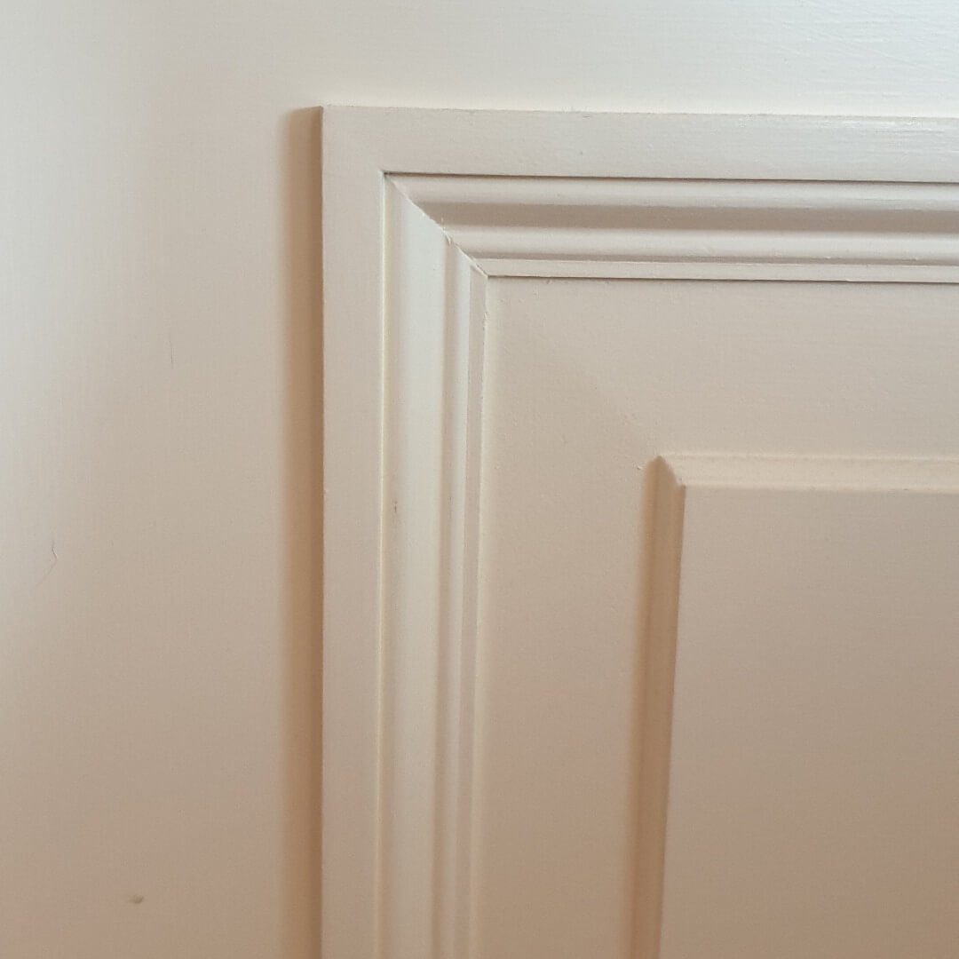 Panelling Skirting Architrave Joinery Clonmel