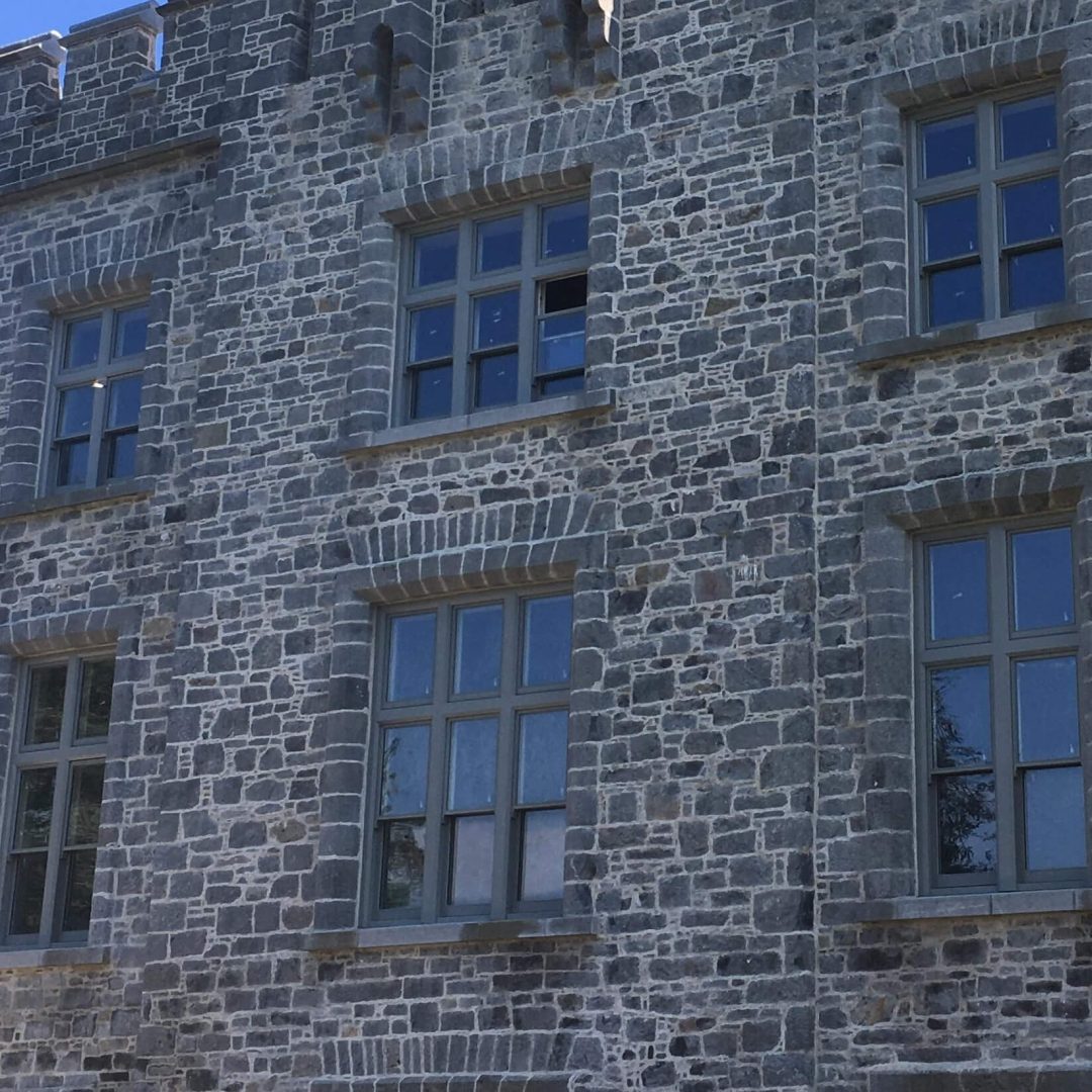 Windows Joinery Clonmel