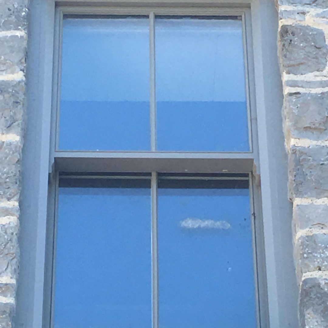 Windows Joinery Clonmel