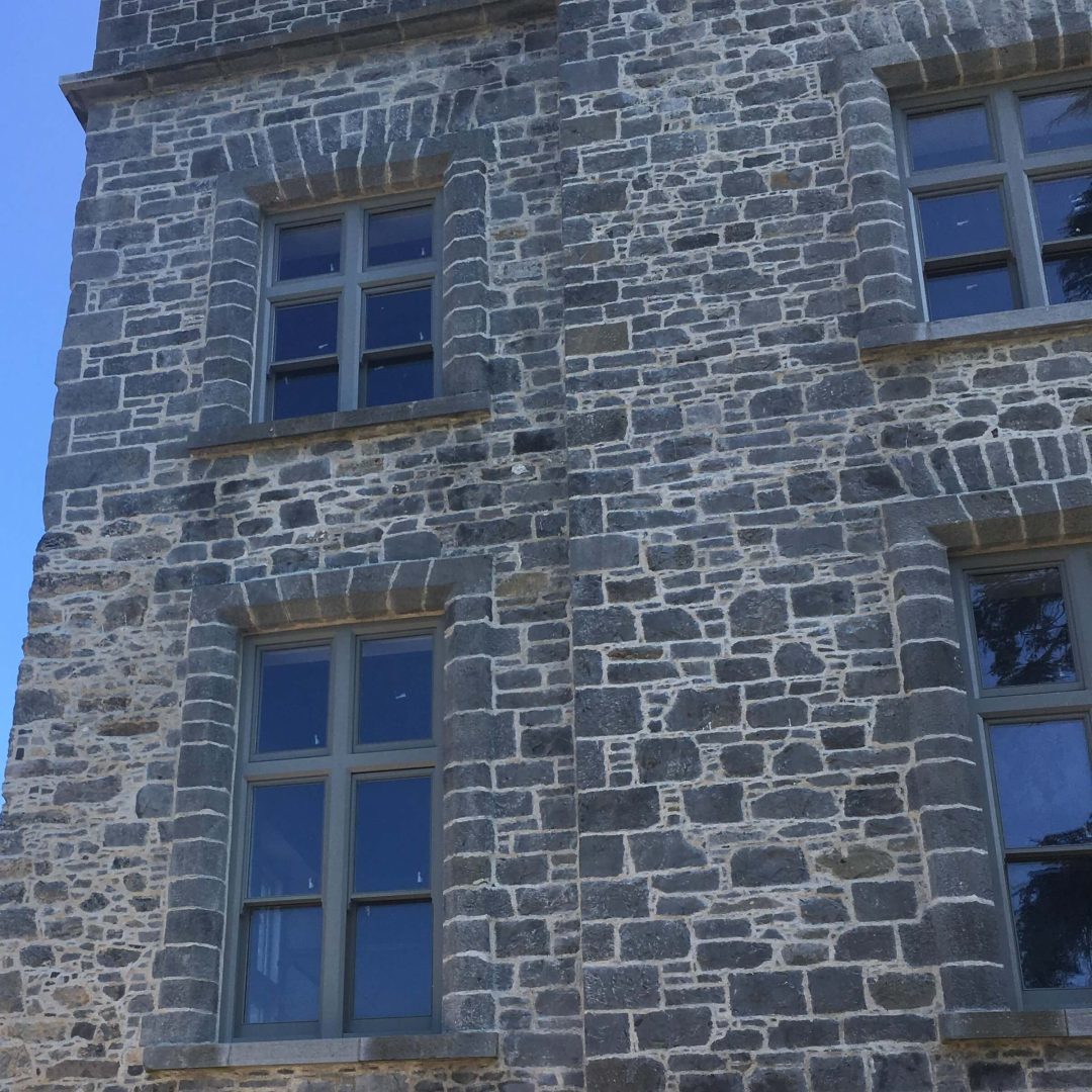 Windows Joinery Clonmel