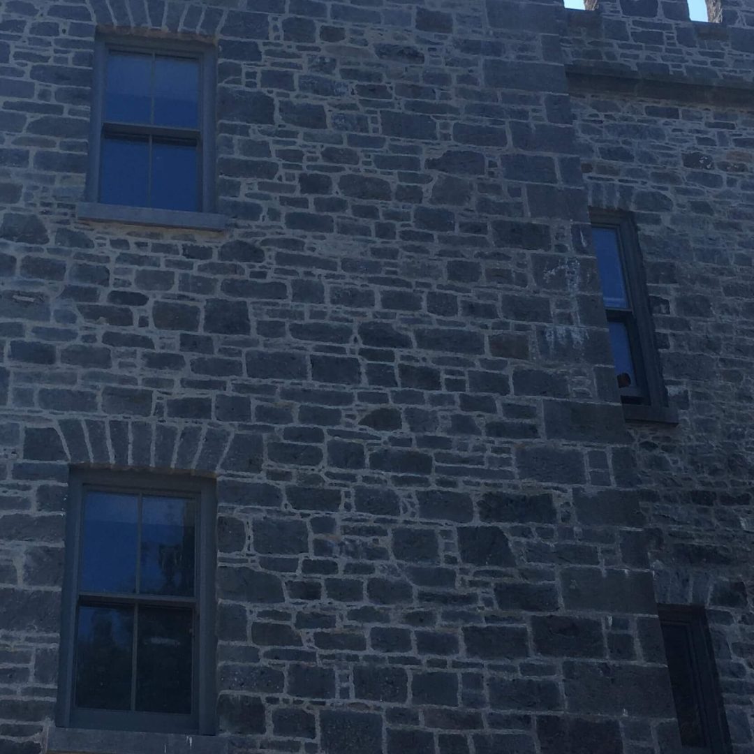 Windows Joinery Clonmel