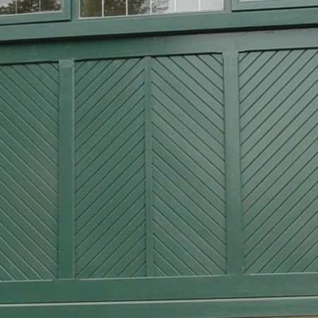 Windows Joinery Clonmel