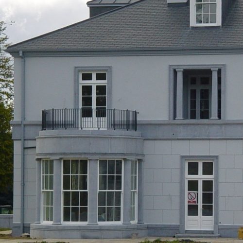 Windows Joinery Clonmel