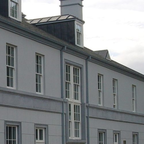 Windows Joinery Clonmel