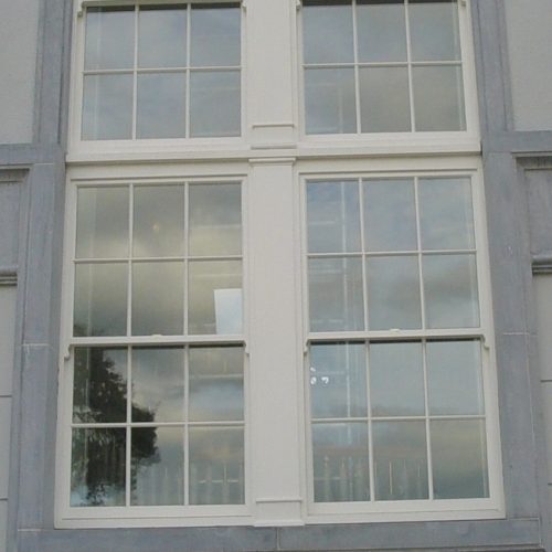 Windows Joinery Clonmel