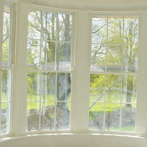Windows Joinery Clonmel