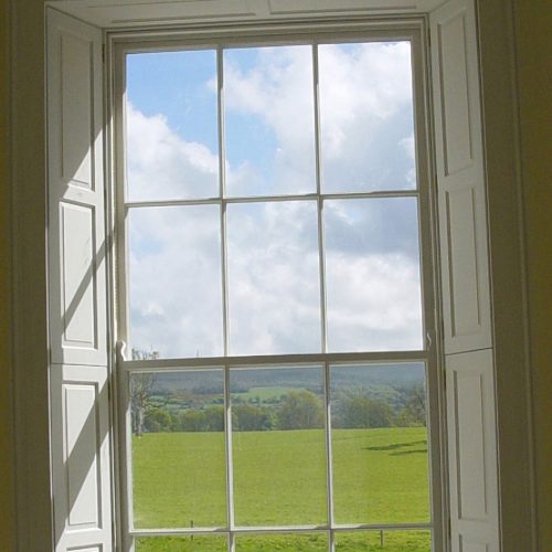 Windows Joinery Clonmel
